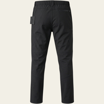 HS Taktik Obsidyen Pantolon