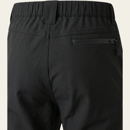 HS Taktik Obsidyen Pantolon
