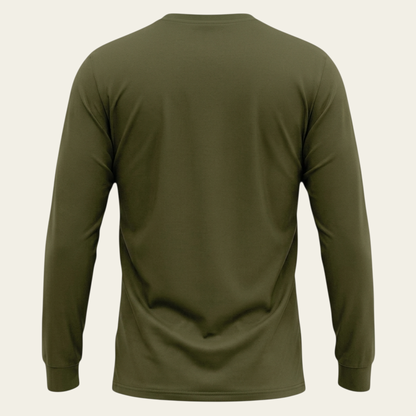 Hardstone likralı athletic fit taktik t-shirt nefes alabilen doku