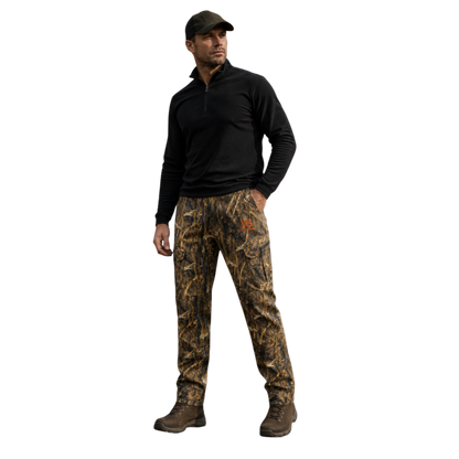 Hardstone DeepReed™ Yazlık Taktiksel Pantolon