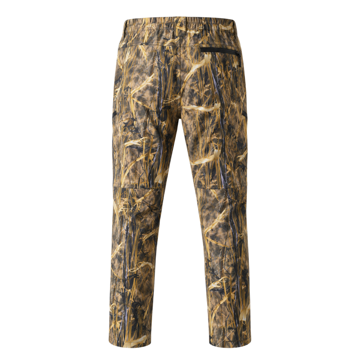 Hardstone DeepReed™ Yazlık Taktiksel Pantolon