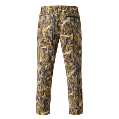Hardstone DeepReed™ Yazlık Taktiksel Pantolon