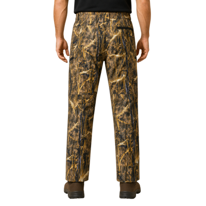 Hardstone DeepReed™ Yazlık Taktiksel Pantolon