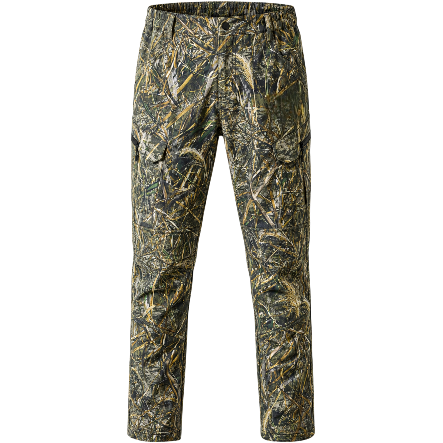 Hardstone BrushStalker™ Yazlık Taktiksel Pantolon