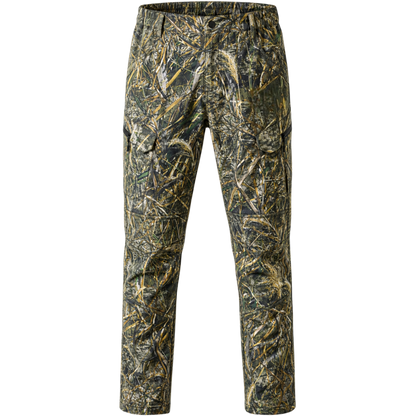 Hardstone BrushStalker™ Yazlık Taktiksel Pantolon