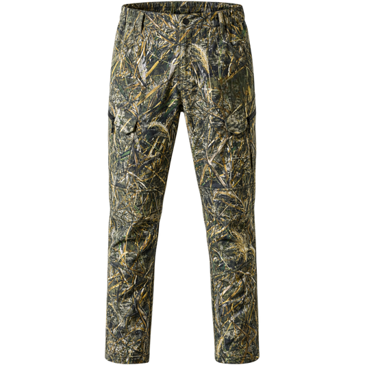 Hardstone BrushStalker™ Yazlık Taktiksel Pantolon