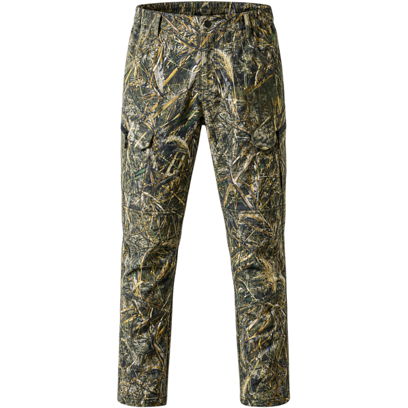 Hardstone BrushStalker™ Yazlık Taktiksel Pantolon