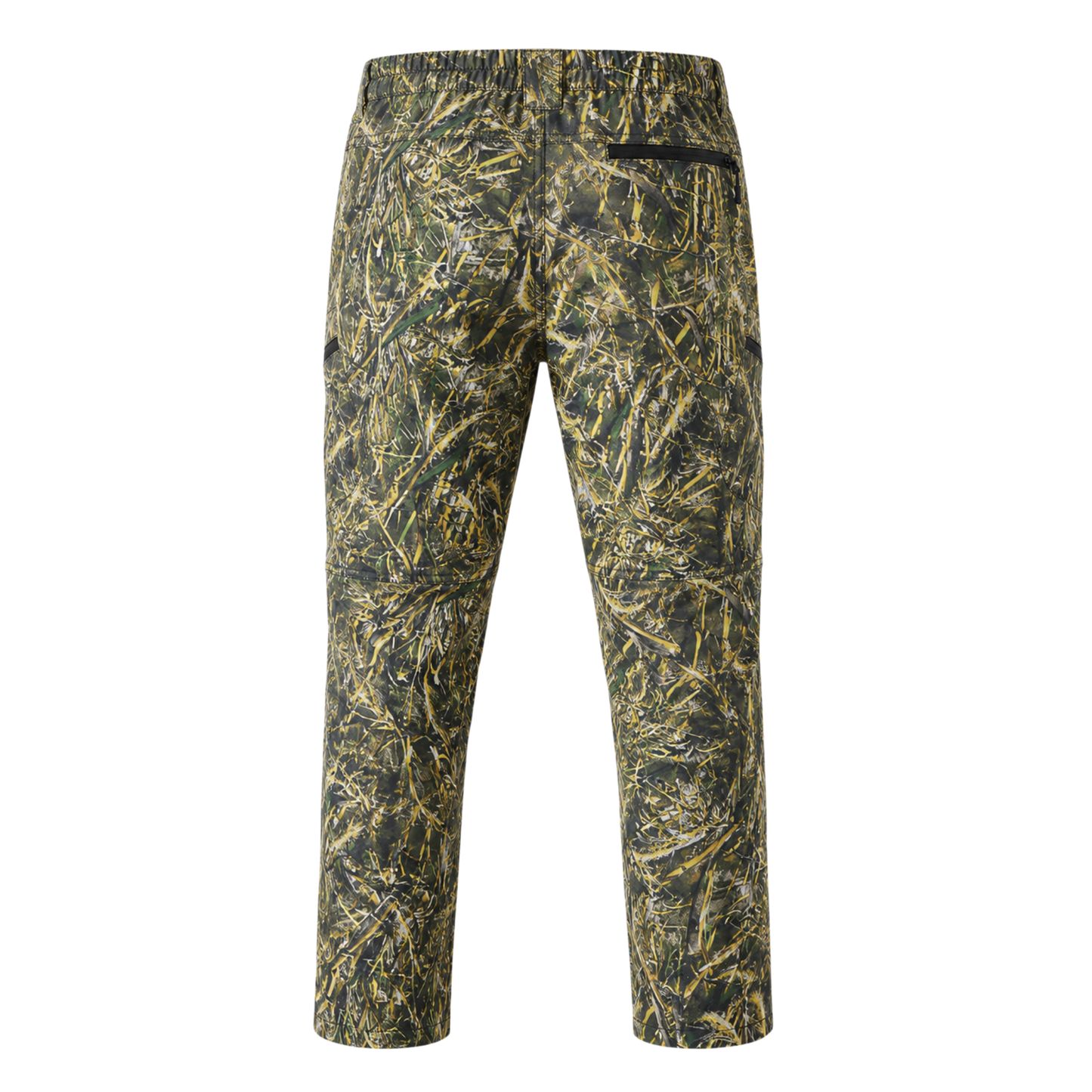 Hardstone BrushStalker™ Yazlık Taktiksel Pantolon