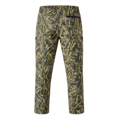 Hardstone BrushStalker™ Yazlık Taktiksel Pantolon