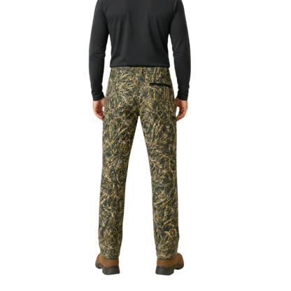 Hardstone BrushStalker™ Yazlık Taktiksel Pantolon