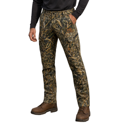 Hardstone BrushStalker™ Yazlık Taktiksel Pantolon