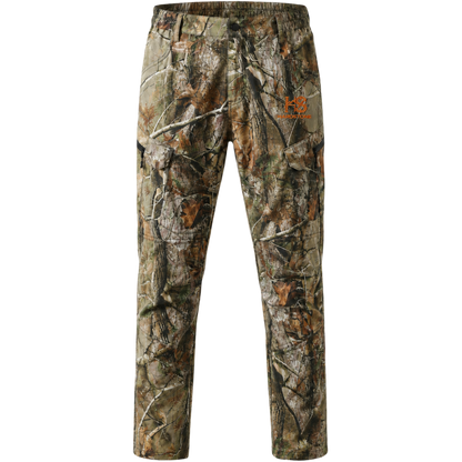 Hardstone Outdoor Orman Desen Arazi Kombini