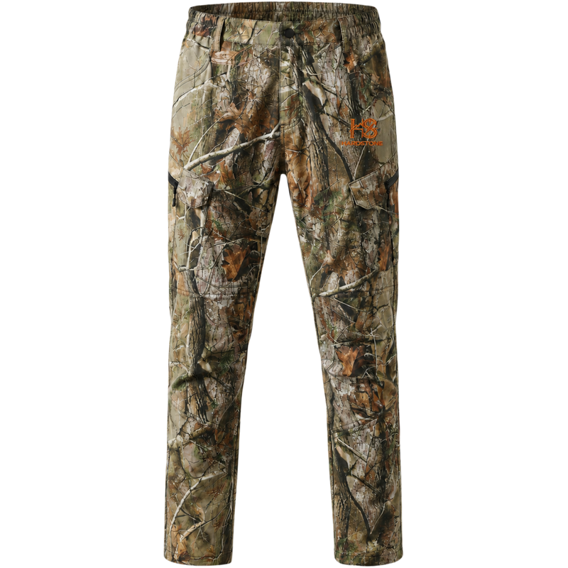 Hardstone TimberGhost™ Yazlık Taktiksel Pantolon