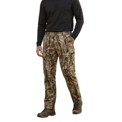 Hardstone TimberGhost™ Yazlık Taktiksel Pantolon