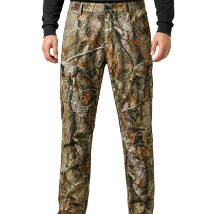 Hardstone TimberGhost™ Yazlık Taktiksel Pantolon