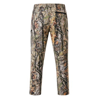 Hardstone TimberGhost™ Yazlık Taktiksel Pantolon