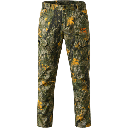 Hardstone AutumnBlaze™ Yazlık Taktiksel Pantolon