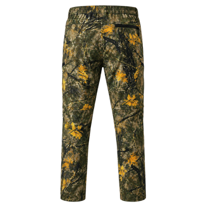 Hardstone AutumnBlaze™ Yazlık Taktiksel Pantolon