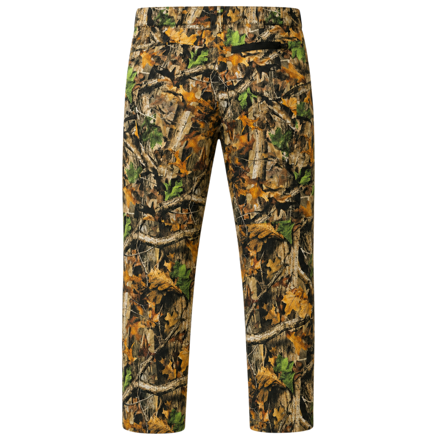 Hardstone Outdoor Meşe Desen Arazi Kombini