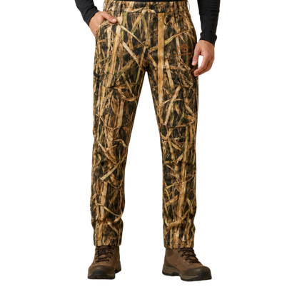 Hardstone GoldenReed™ Yazlık Taktiksel Pantolon