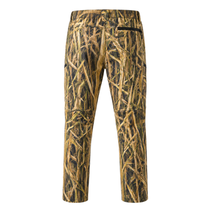 Hardstone GoldenReed™ Yazlık Taktiksel Pantolon