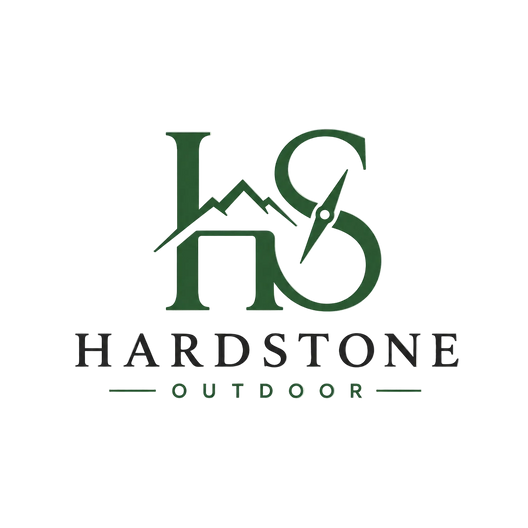 HARDSTONE OUTDOOR