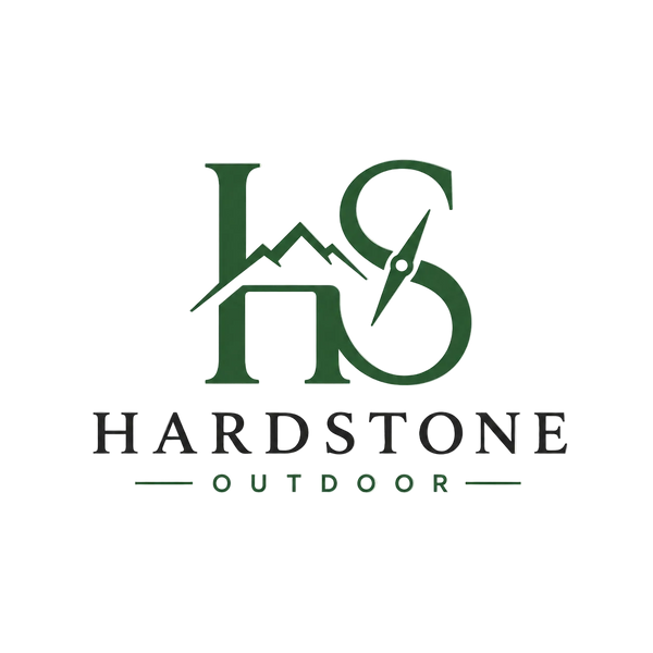 HARDSTONE OUTDOOR