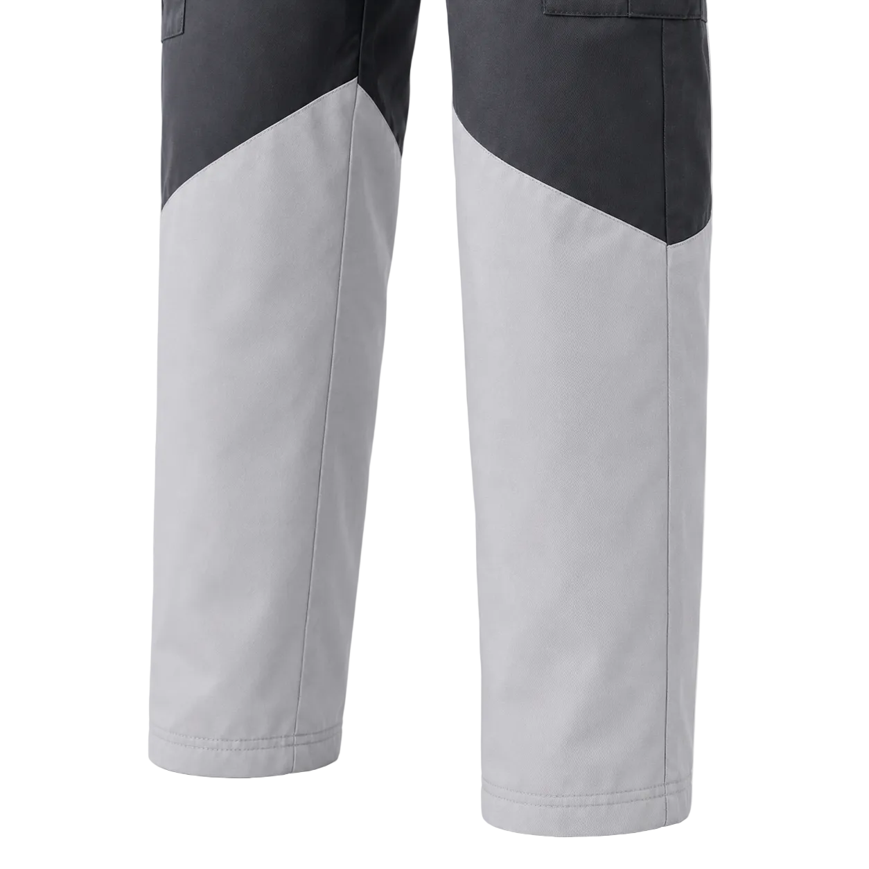 Hardstone Apex Flex Likralı Outdoor Eşofman Altı - Antrasit