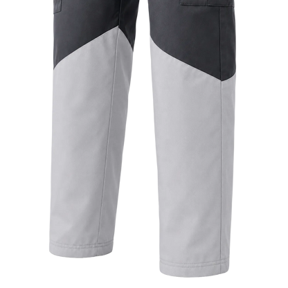 Hardstone Apex Flex Likralı Outdoor Eşofman Altı - Antrasit
