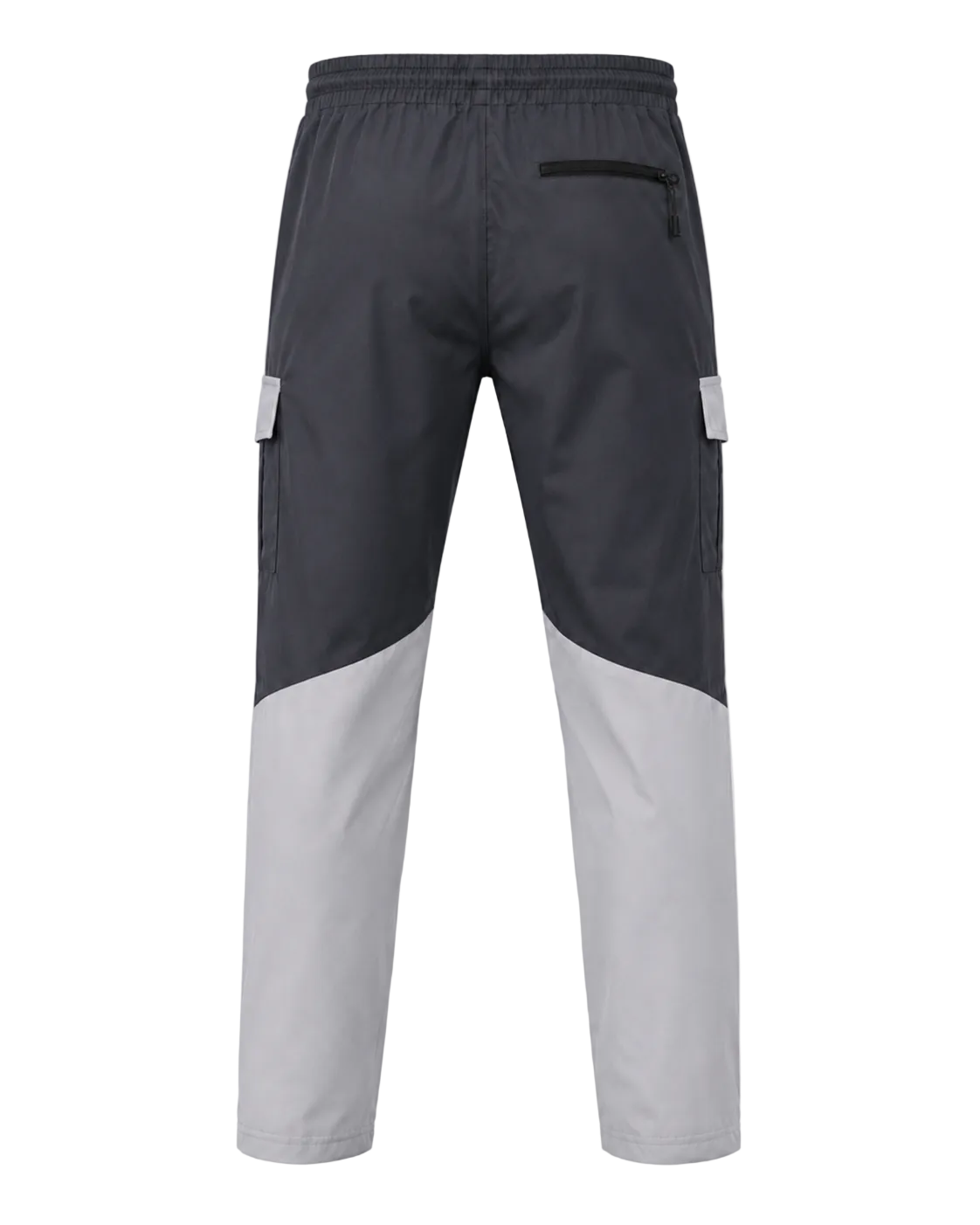 Hardstone Apex Flex Likralı Outdoor Eşofman Altı - Antrasit
