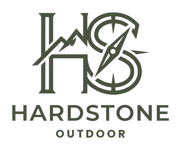 HARDSTONE OUTDOOR