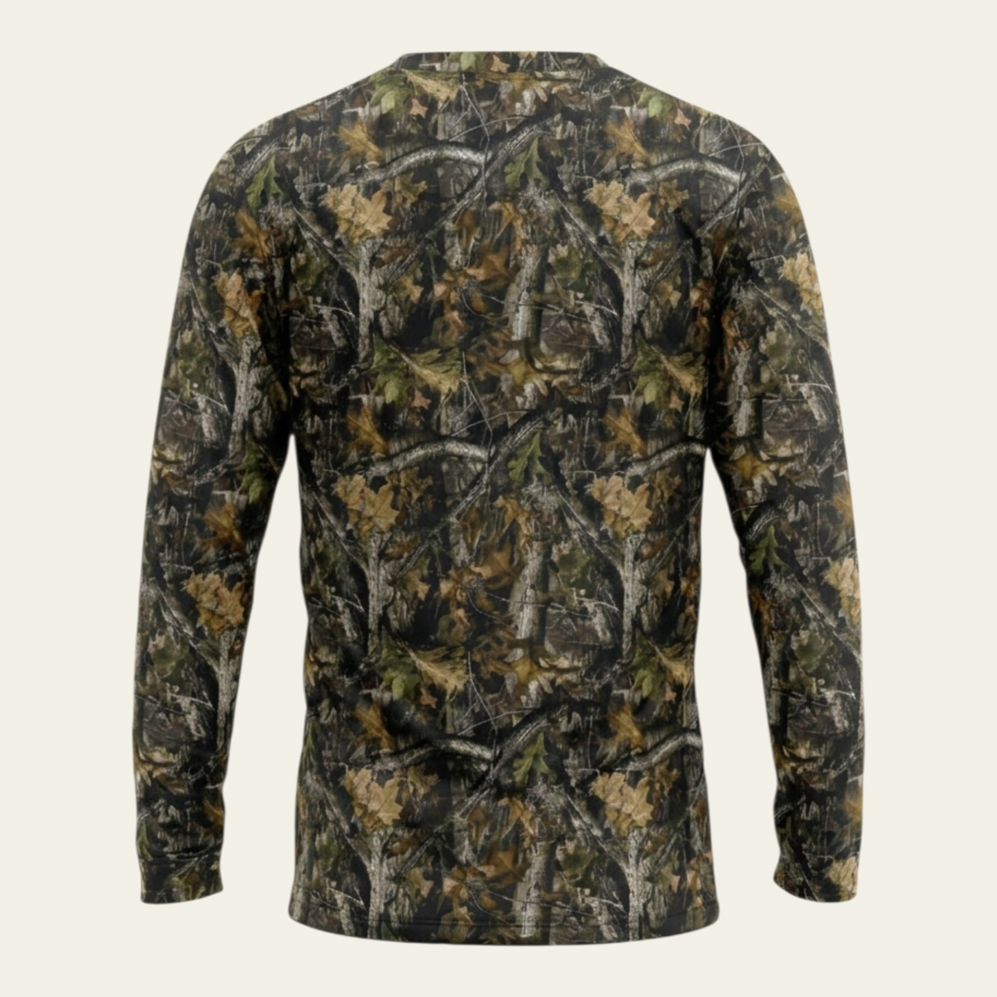 Hardstone likralı athletic fit taktik t-shirt nefes alabilen doku