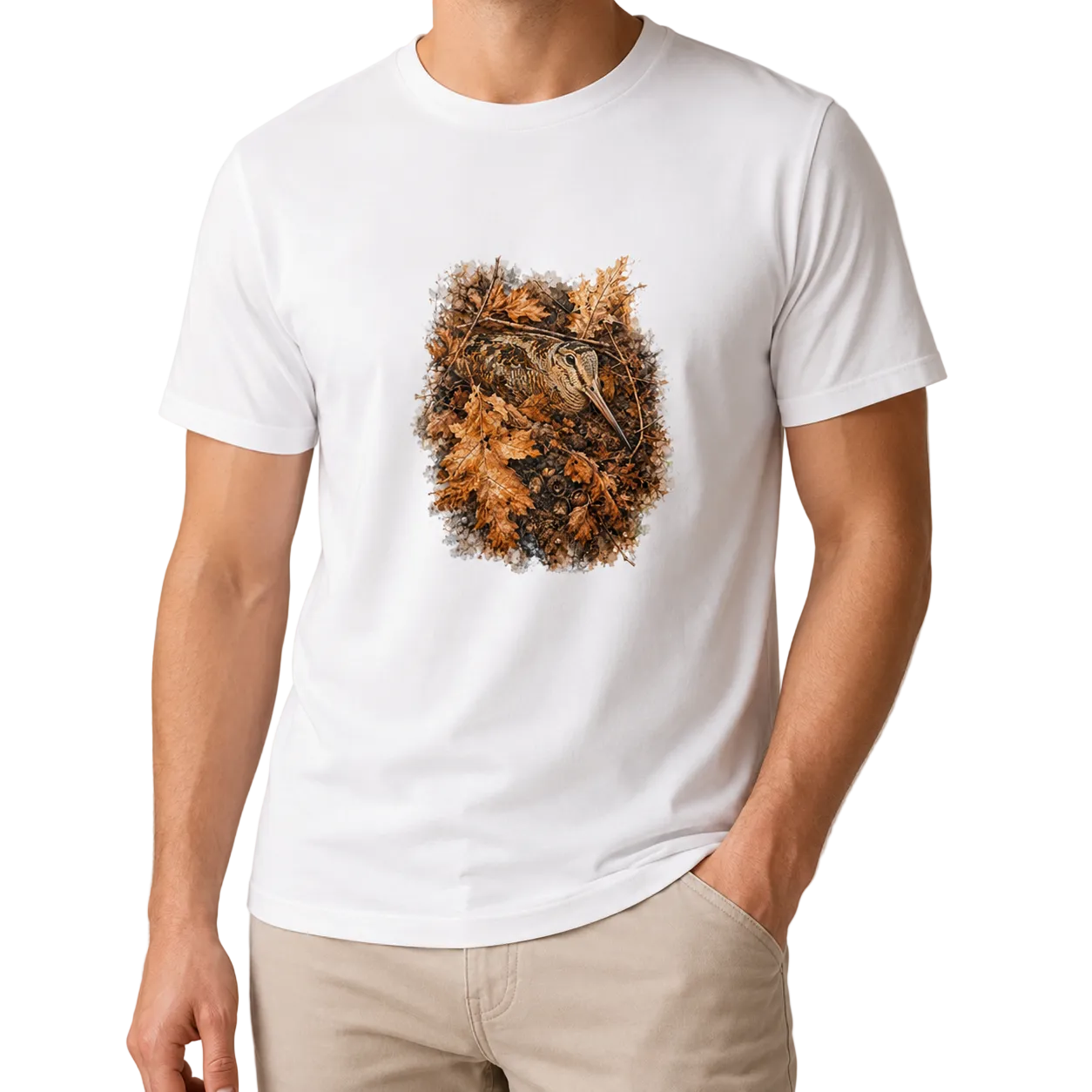 beyaz model