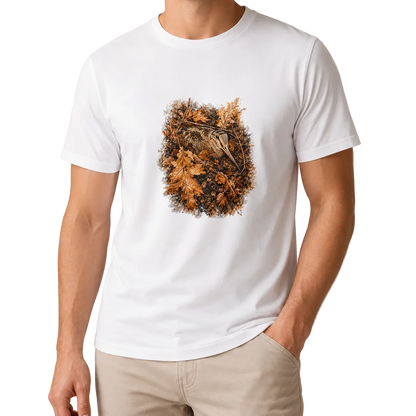 beyaz model